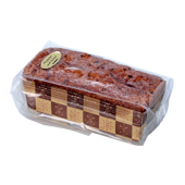 【夏ギフト】ピスタチオケーク(単品)