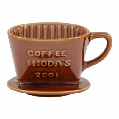 コーヒーグッズ | イノダコーヒ オンラインストア