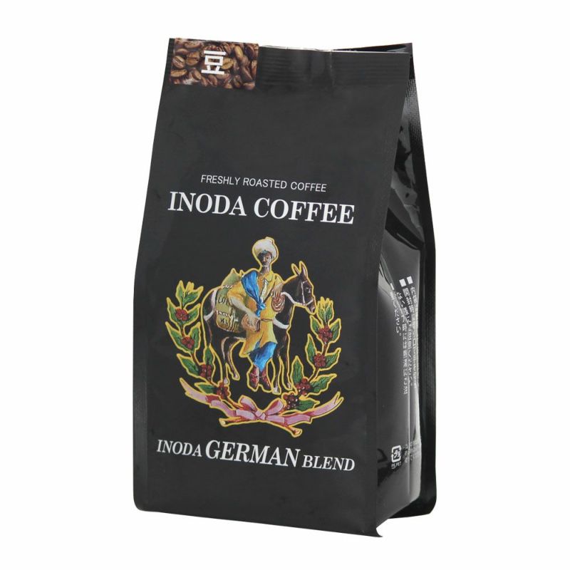 000000000658-01-l.jpg?t=