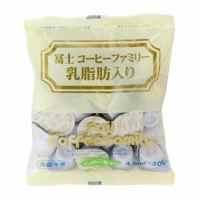 お買い得】リキッドコールコーヒー(無糖/12本入) | イノダコーヒ 