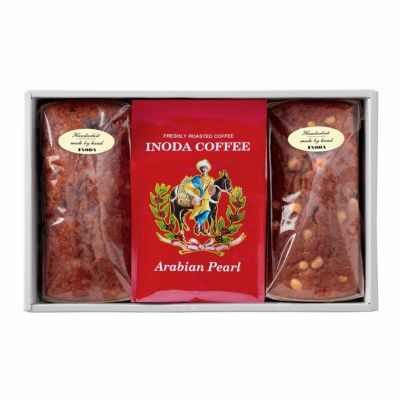 INODA COFFEE 6種セット INODA COFFEE 6種セット INODA COFFEE 6種セット INODA COFFEE 6種セット